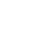 Bohemian Coffee House