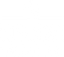 Bohemian Coffee House