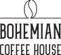 Bohemian Coffee House