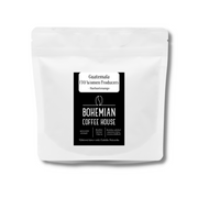 Guatemala FTO-Produzentinnen