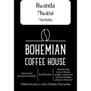 Rwanda Mwasa