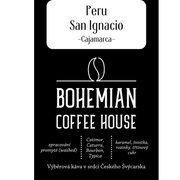 Peru San Ignacio