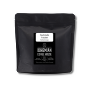 Guatemala Waykan
