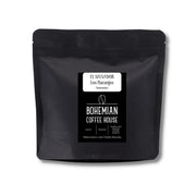 el Salvador Los Naranjos