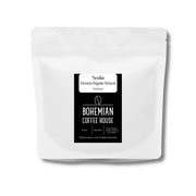 Mexiko Victoria Organic Natural