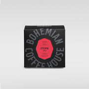 Etiopie Yirgacheffe Konga