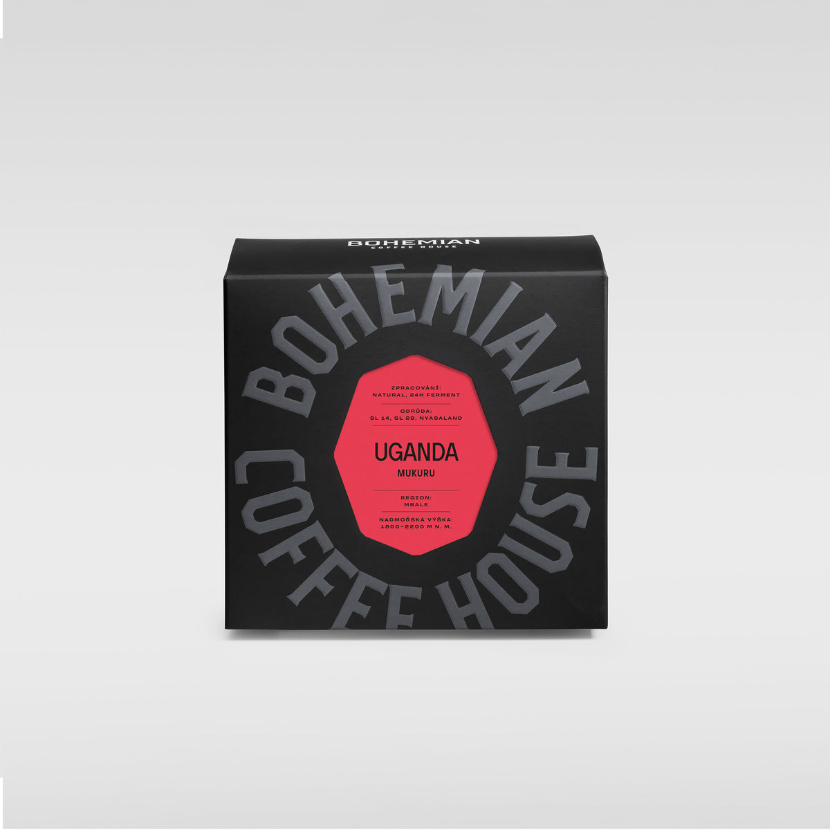 Uganda Mukuru