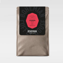 Uganda Mukuru