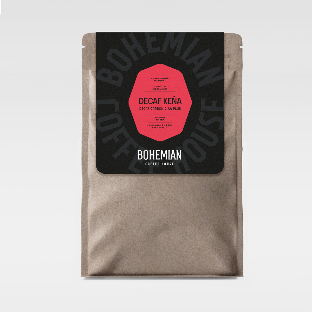 Colombia Dulima