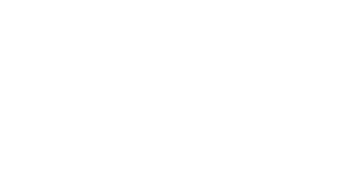 Bohemian Coffee House