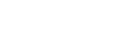 Bohemian Coffee House