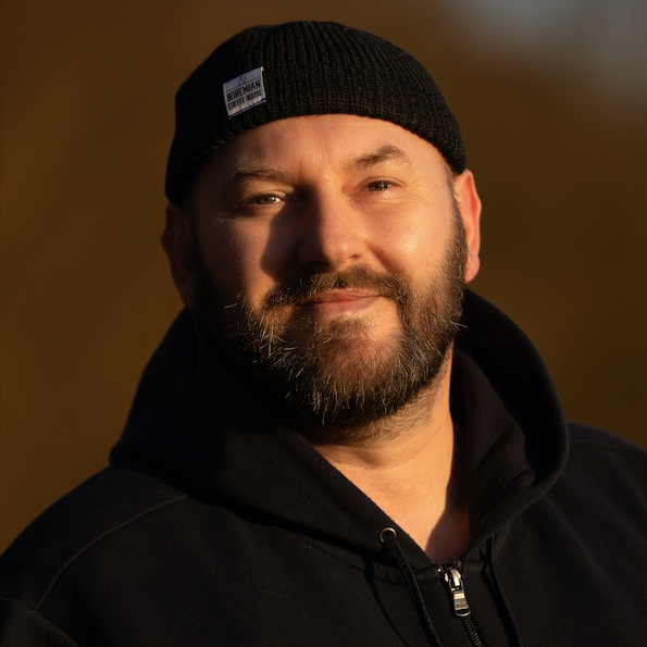 BCH Námořnická čepice